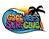 /public/logoimage/151579381831 Artboard 1.png